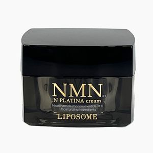 楽天市場】リポソームN プラチナクリーム 30g : 金の豚 楽天市場店