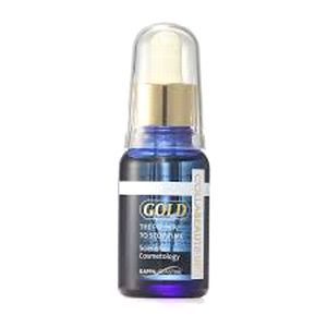 楽天市場】大容量タイプ 新コラボーテ アッププラス GOLD 60mL 美容液