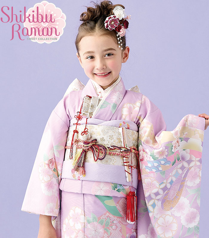 四つ身」の人気商品一覧 | 安い商品を通販サイトから探す - 価格.com