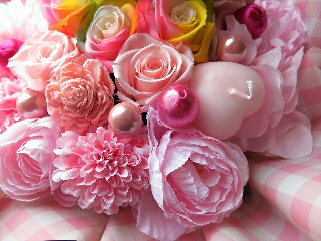 楽天市場】プーさん入り 花束風 フラワーギフト ぬいぐるみ カラフル