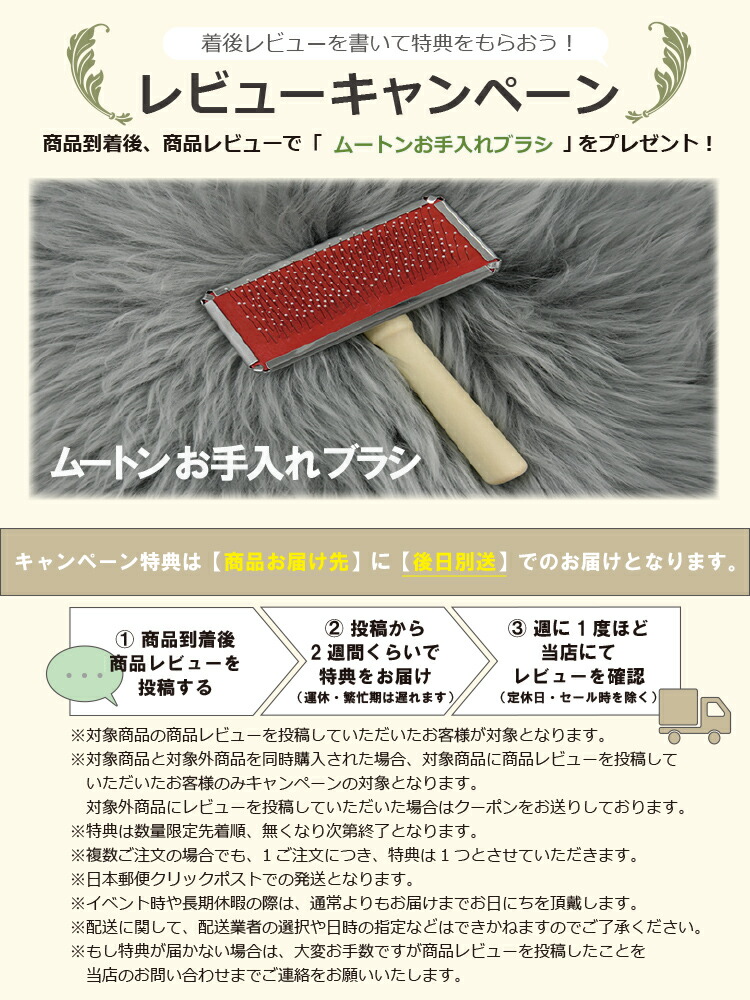 楽天市場】【ランキング1位！】 【レビュー特典付 お手入れブラシ】 新