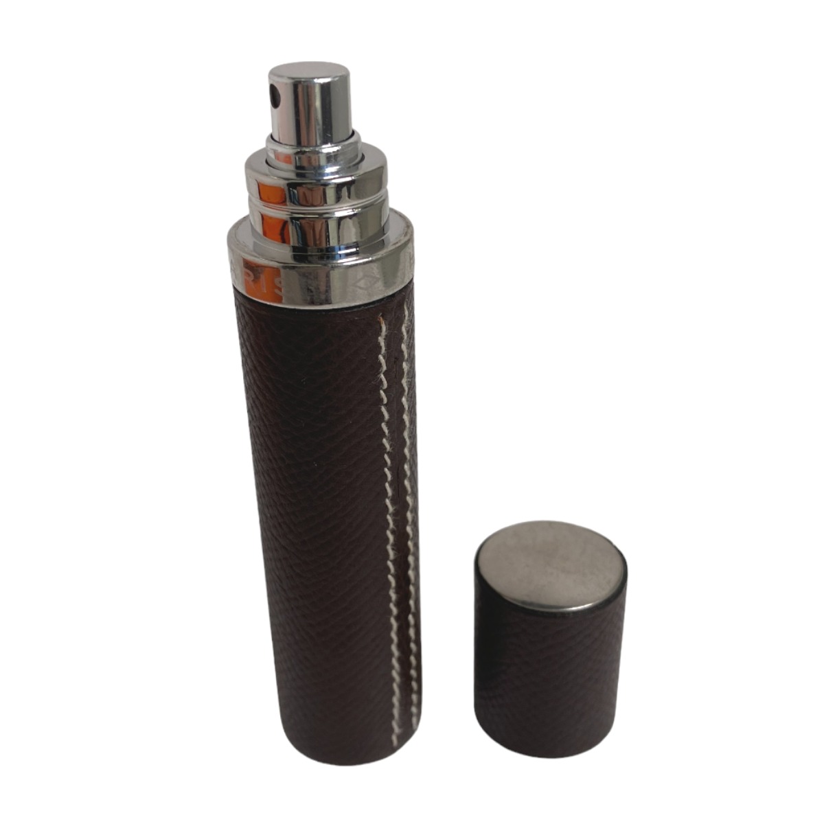 楽天市場】エルメス HERMES その他小物 アトマイザー 携帯用 香水