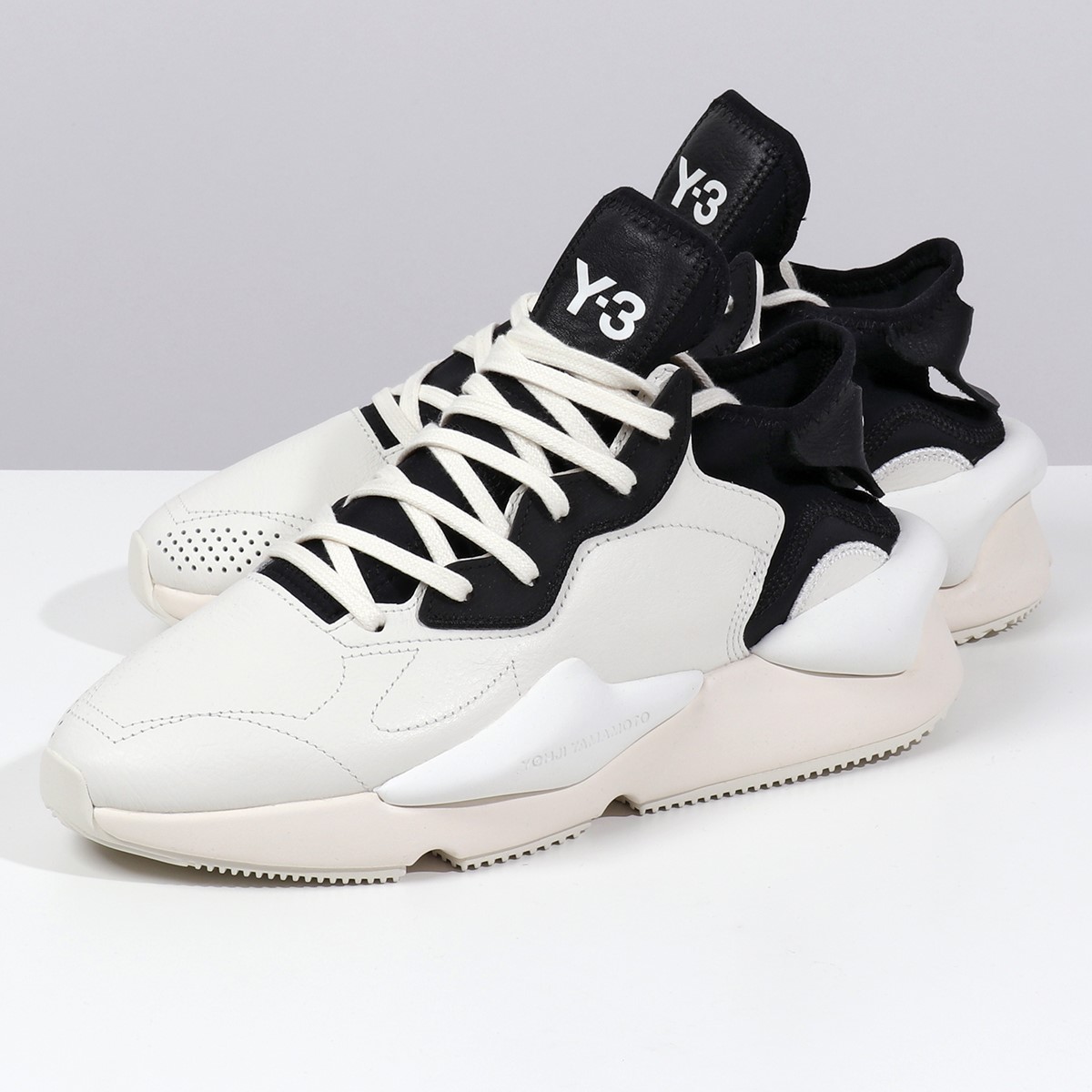 楽天市場】Y-3 ワイスリー adidas アディダス YOHJI YAMAMOTO FZ4326