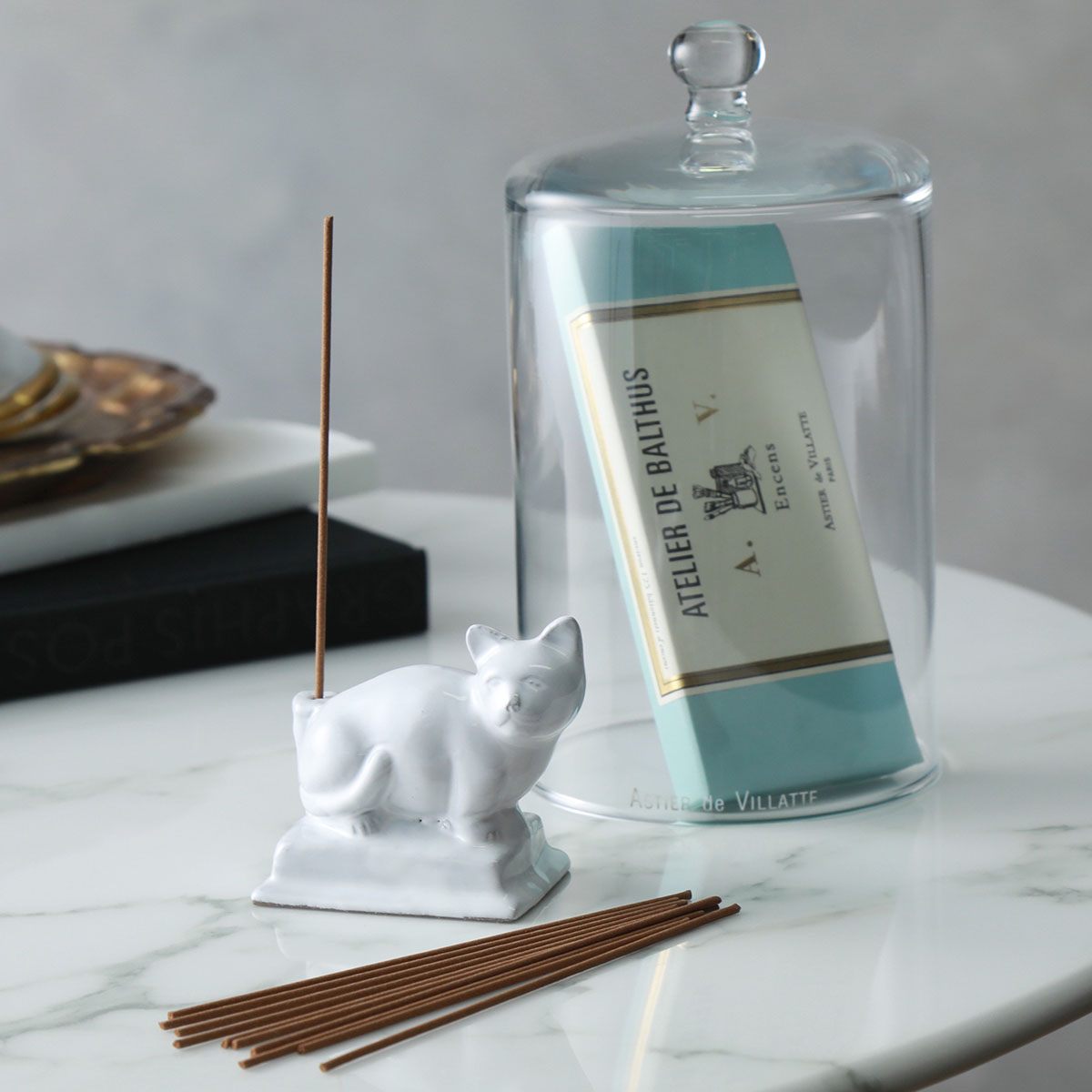 楽天市場】【最大2万円OFFクーポン対象・3/8限定】Astier de Villatte