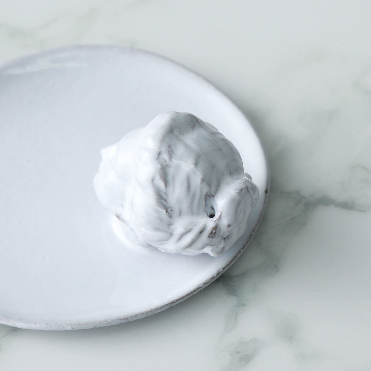 楽天市場】【最大2万円OFFクーポン対象・3/8限定】Astier de Villatte