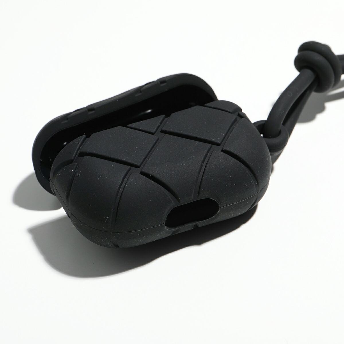 楽天市場】BOTTEGA VENETA ボッテガヴェネタ イヤフォンケース 691715