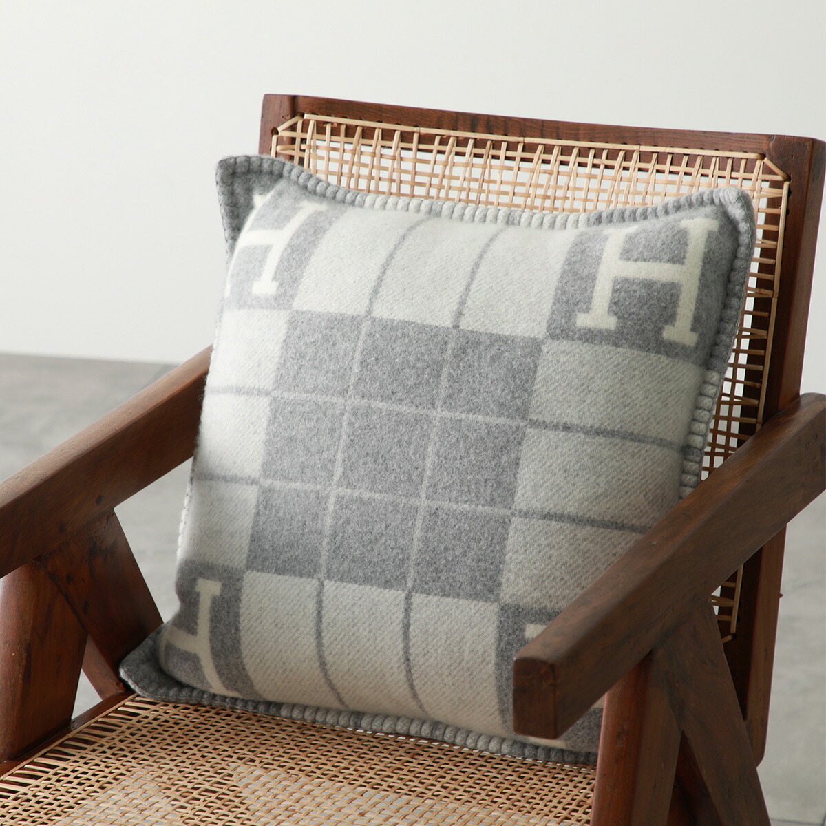 楽天市場】【最大2万円OFFクーポン対象・3/8限定】HERMES エルメス