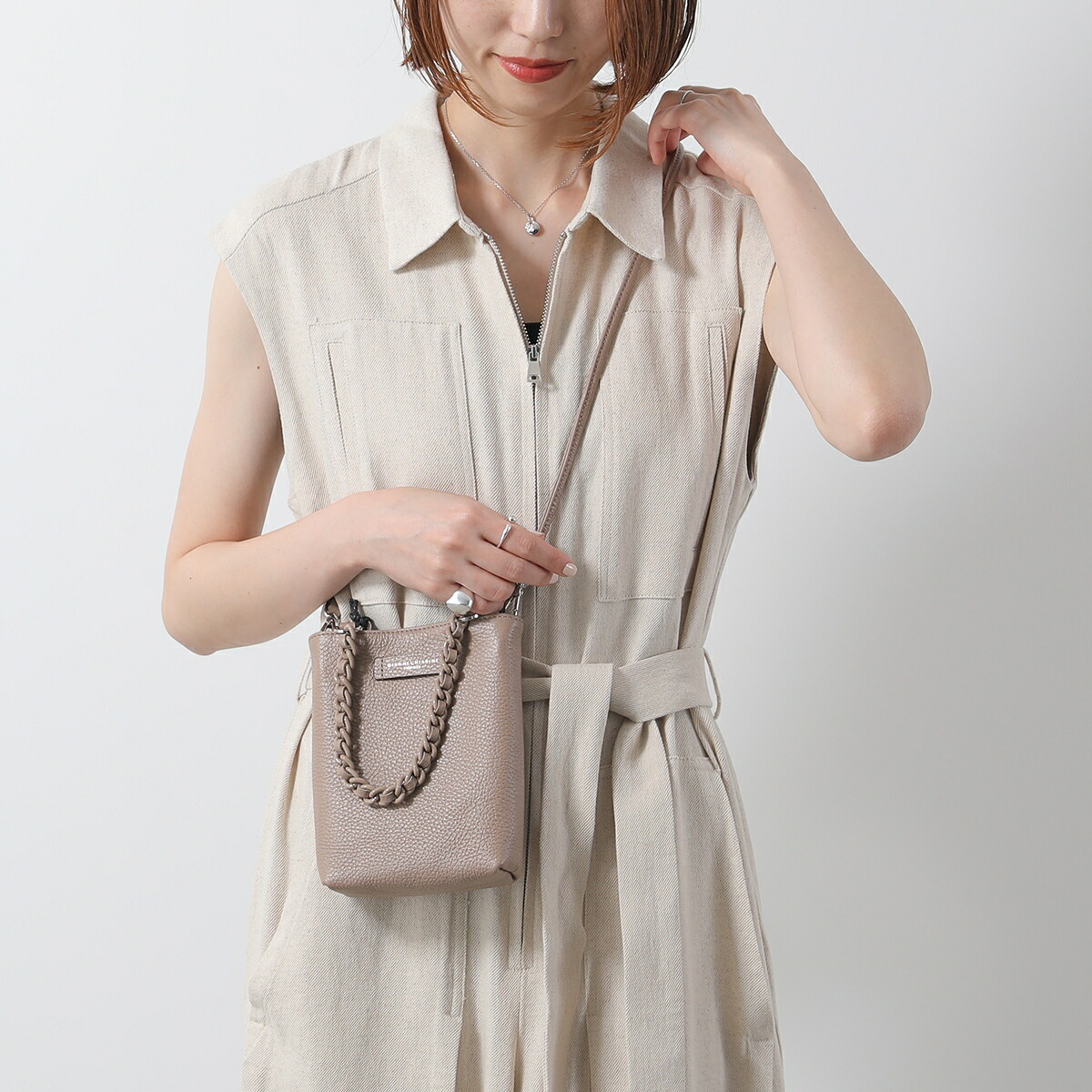 楽天市場】【最大2万円OFFクーポン対象・3/8限定】GIANNI CHIARINI