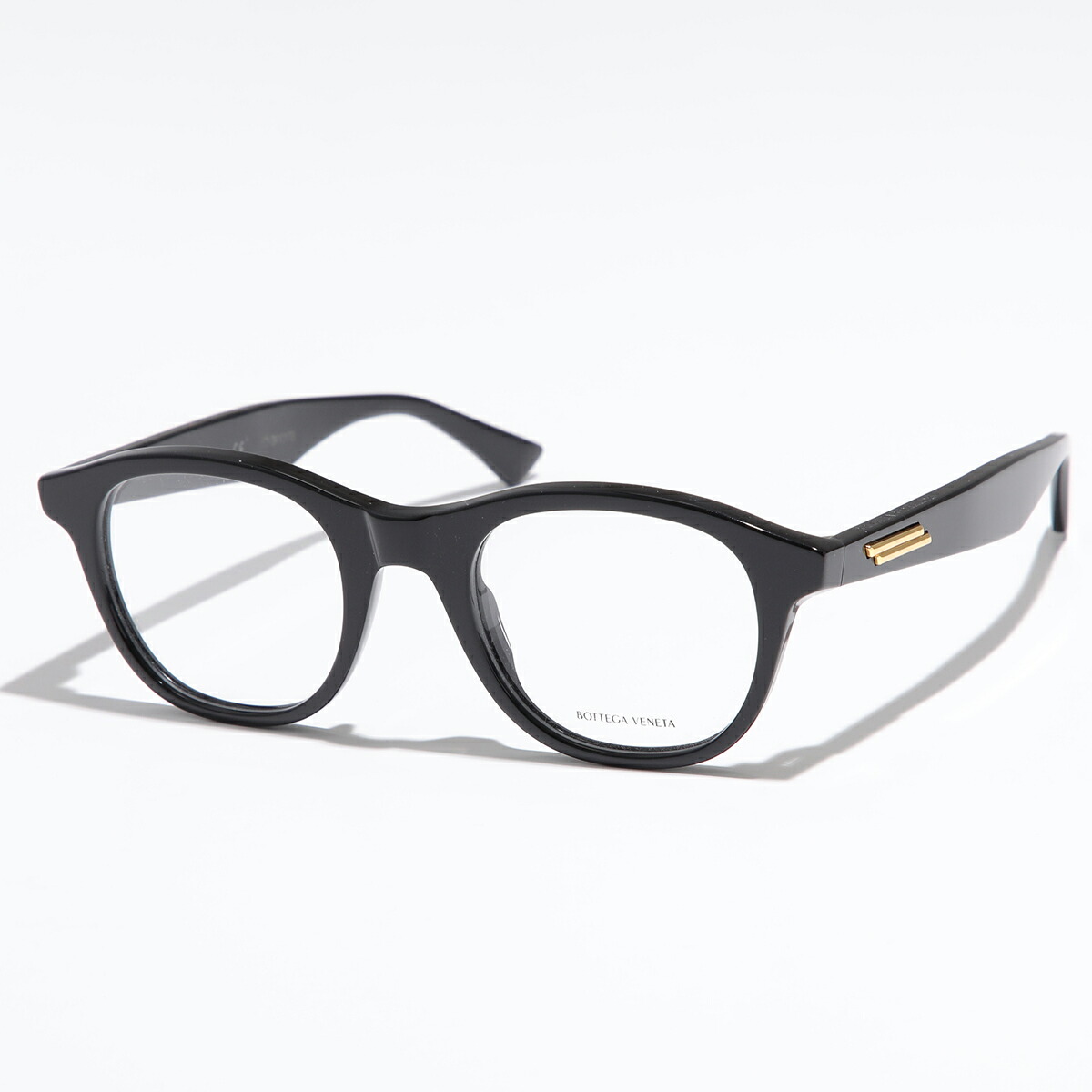 楽天市場】【最大2万円OFFクーポン対象・3/8限定】BOTTEGA VENETA