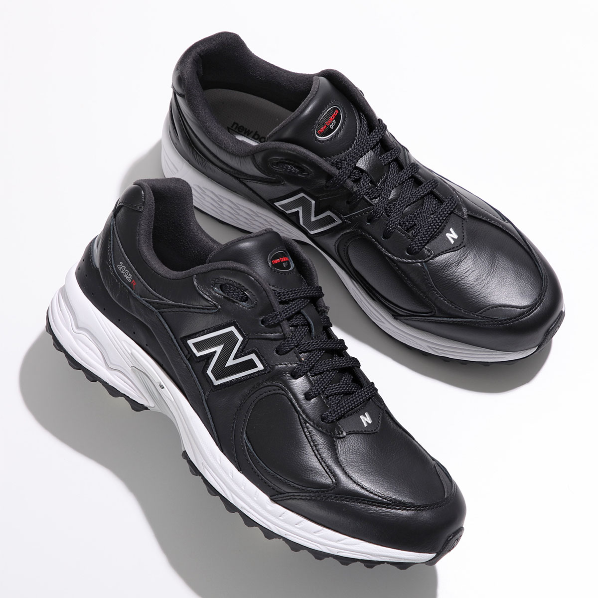 楽天市場】【最大2万円OFFクーポン対象・3/8限定】New Balance Golf