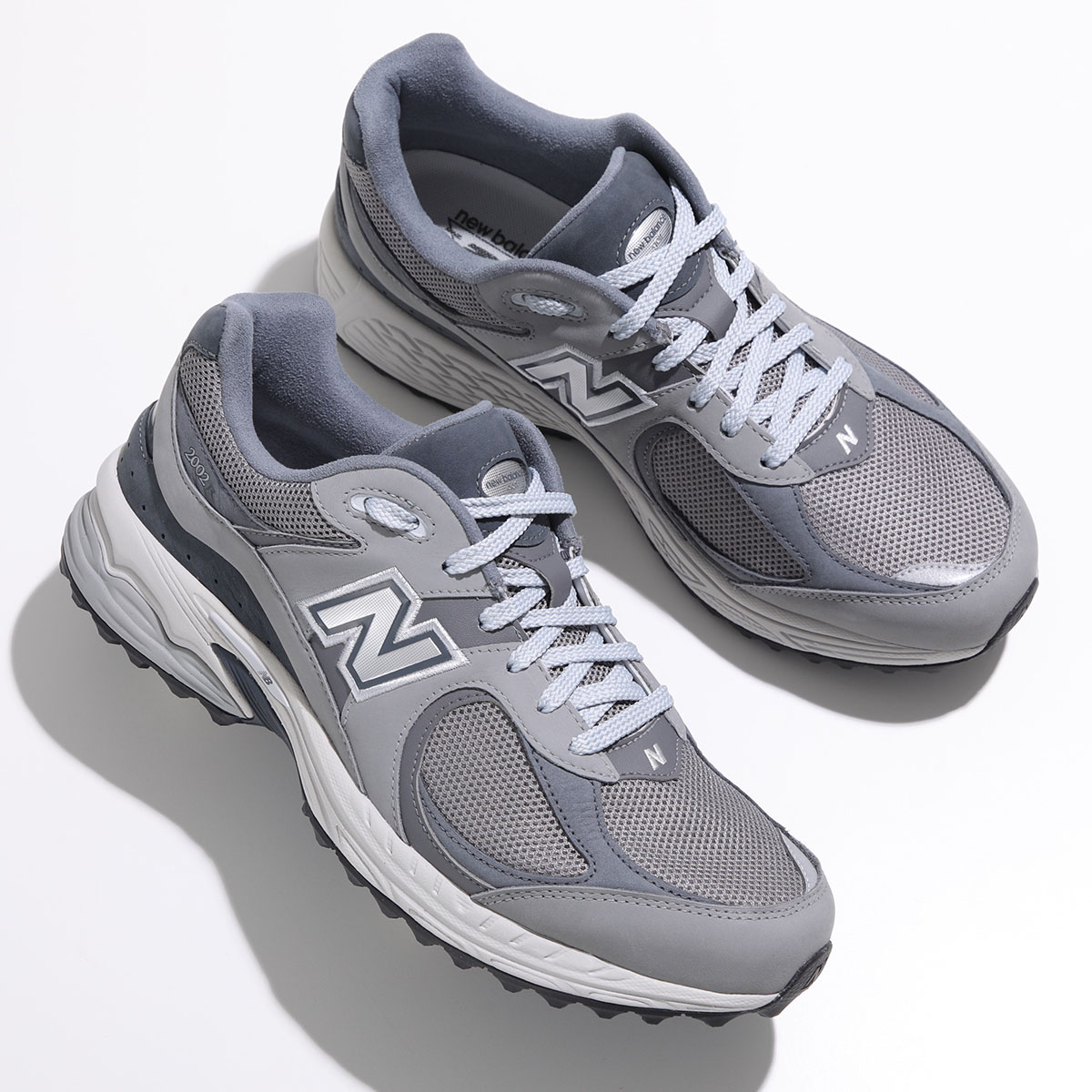 楽天市場】New Balance Golf ニューバランス ゴルフ スニーカー