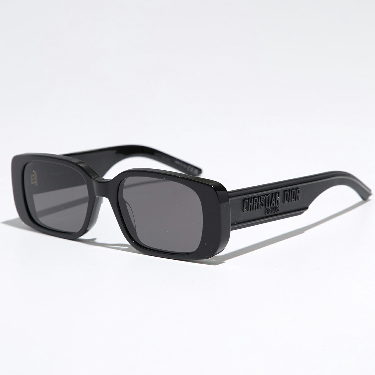 楽天市場】【最大2万円OFFクーポン対象・3/5限定】Dior ディオール