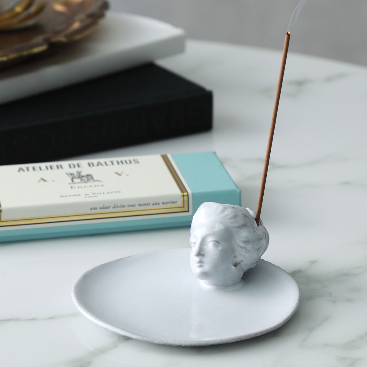 楽天市場】【最大2万円OFFクーポン対象・3/8限定】Astier de Villatte