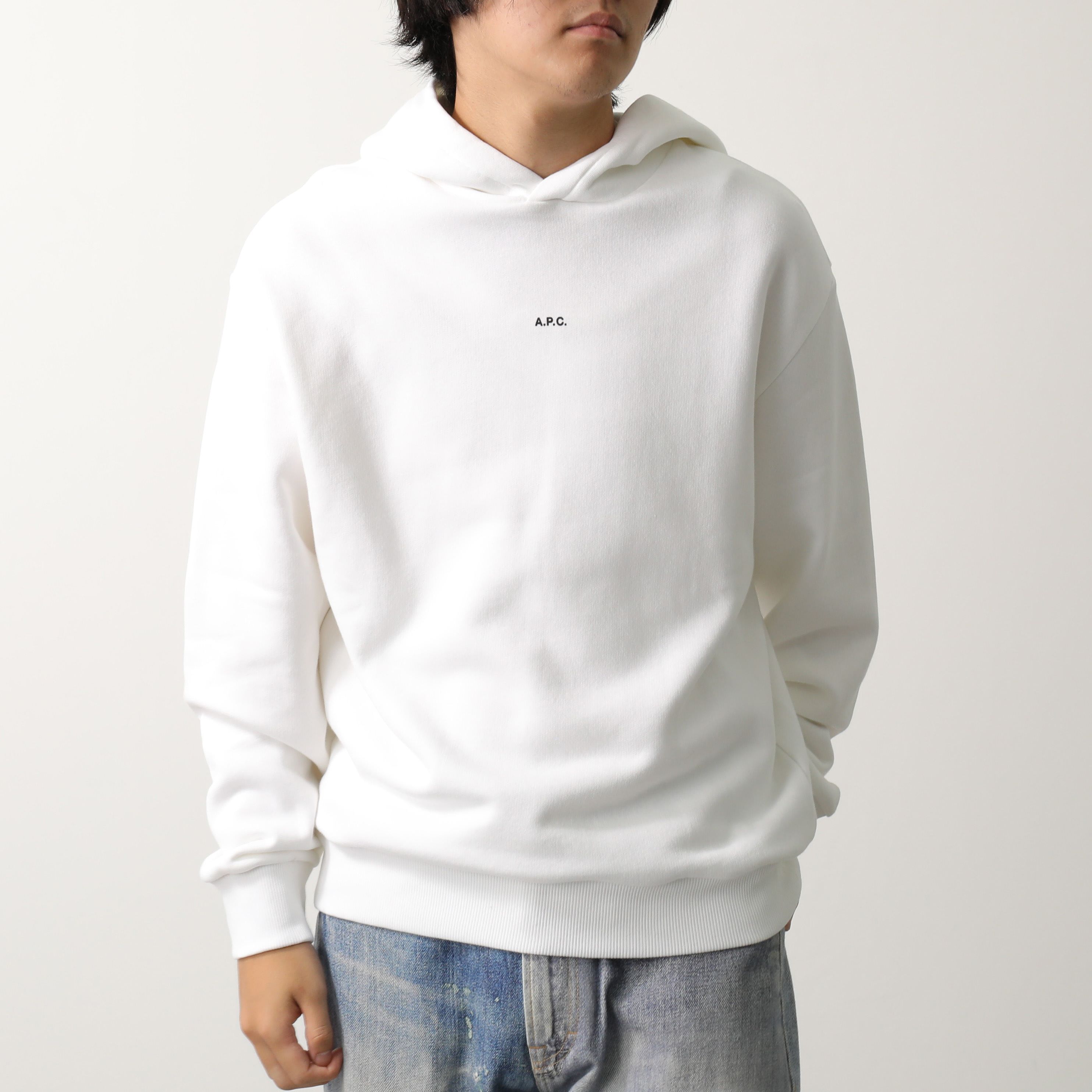 楽天市場】【15％OFFクーポン対象・3/11-1時59分迄】APC A.P.C.