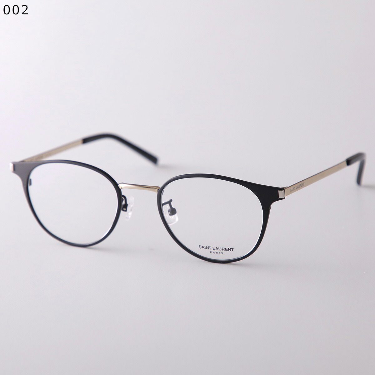 楽天市場】【最大2万円OFFクーポン対象・3/8限定】SAINT LAURENT サン