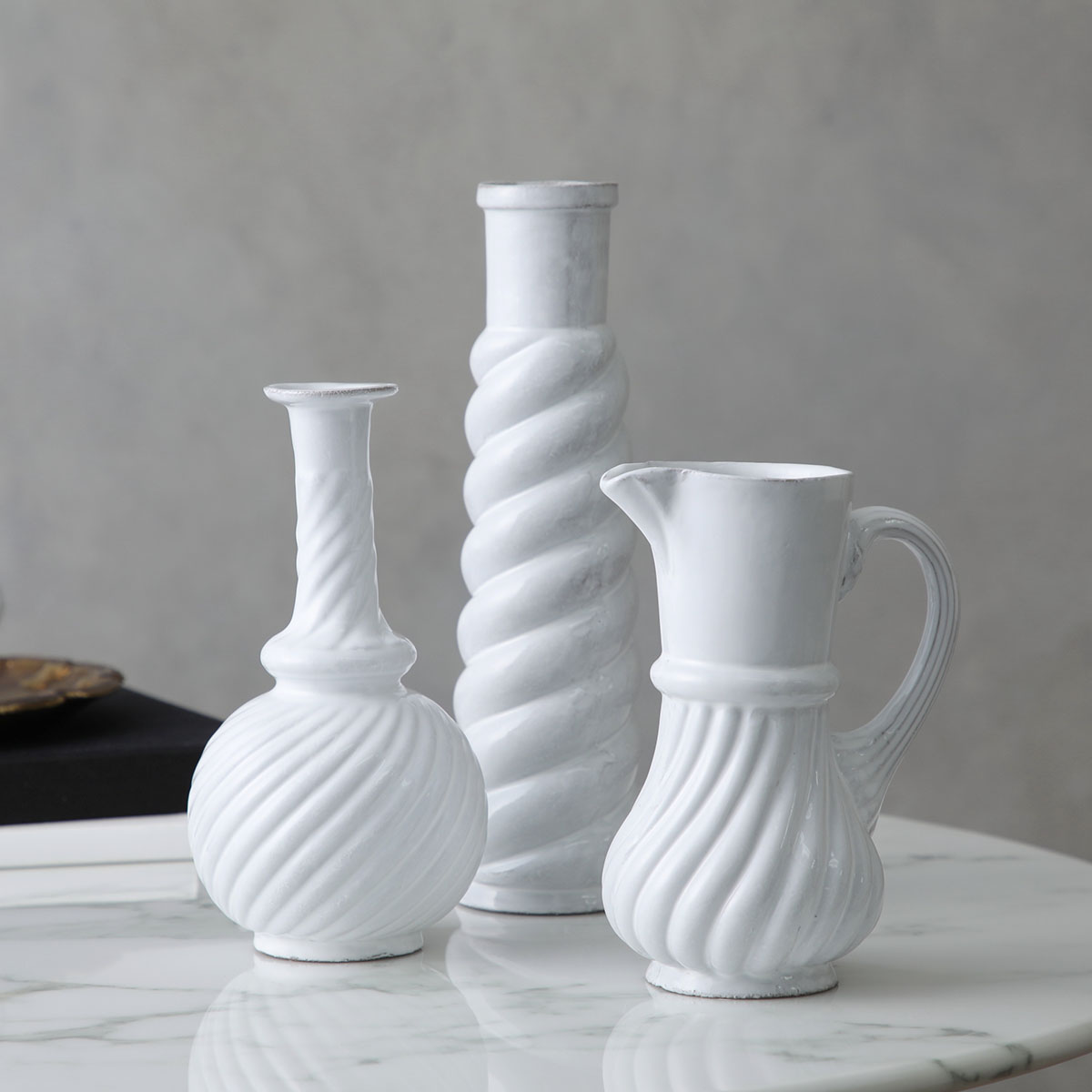 楽天市場】【最大2万円OFFクーポン対象・3/5限定】Astier de Villatte