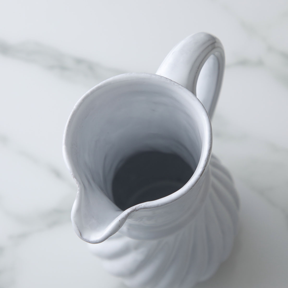 楽天市場】【最大2万円OFFクーポン対象・3/4-20時～】Astier de