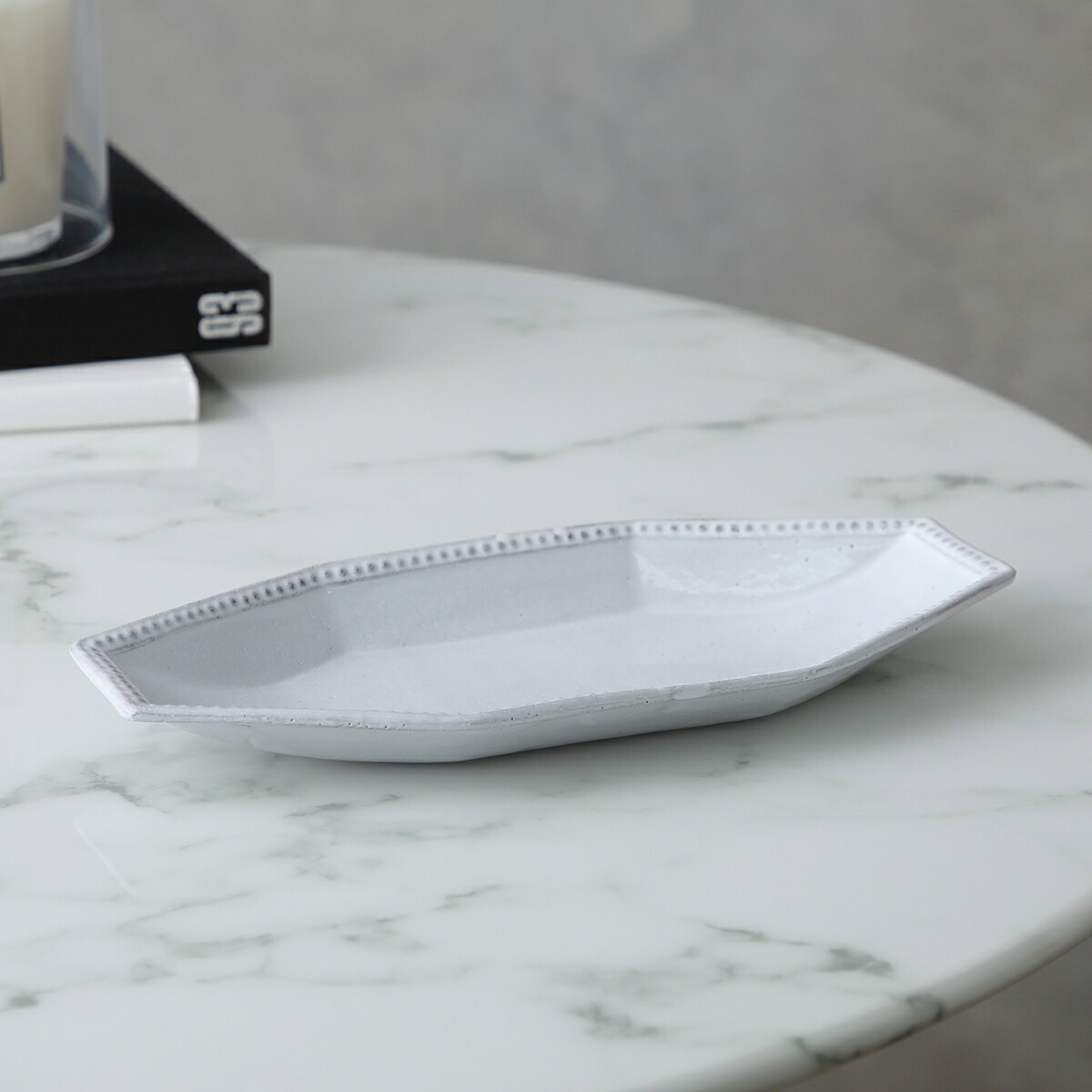 楽天市場】【最大2万円OFFクーポン対象・3/8限定】Astier de Villatte