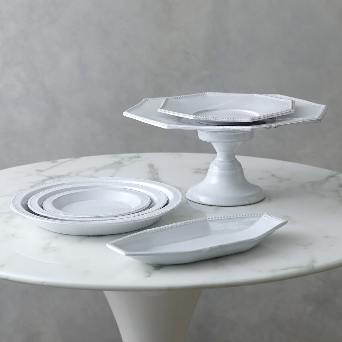 楽天市場】【最大2万円OFFクーポン対象・3/8限定】Astier de Villatte