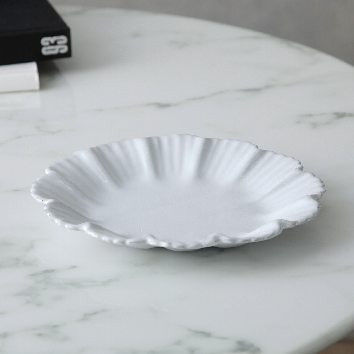 楽天市場】【最大2万円OFFクーポン対象・3/4-20時～】Astier de