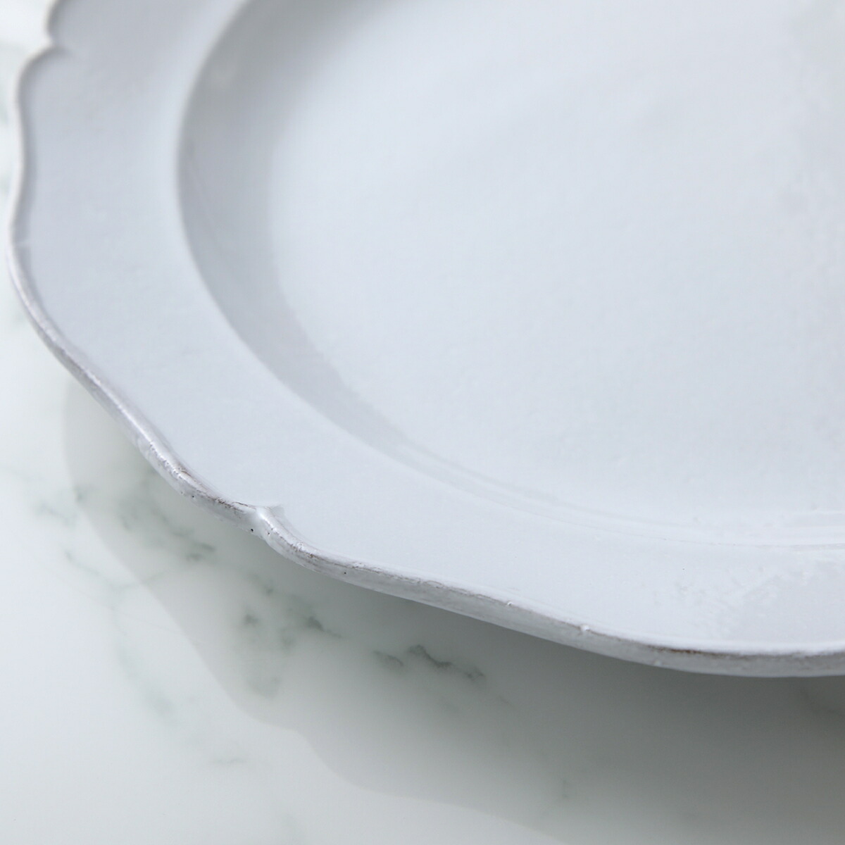 楽天市場】【最大2万円OFFクーポン対象・3/5限定】Astier de Villatte