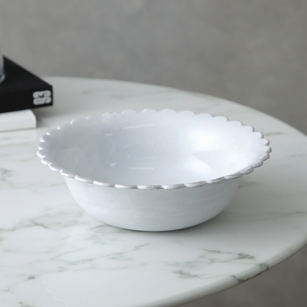 楽天市場】Astier de Villatte アスティエ・ド・ヴィラット ボウル