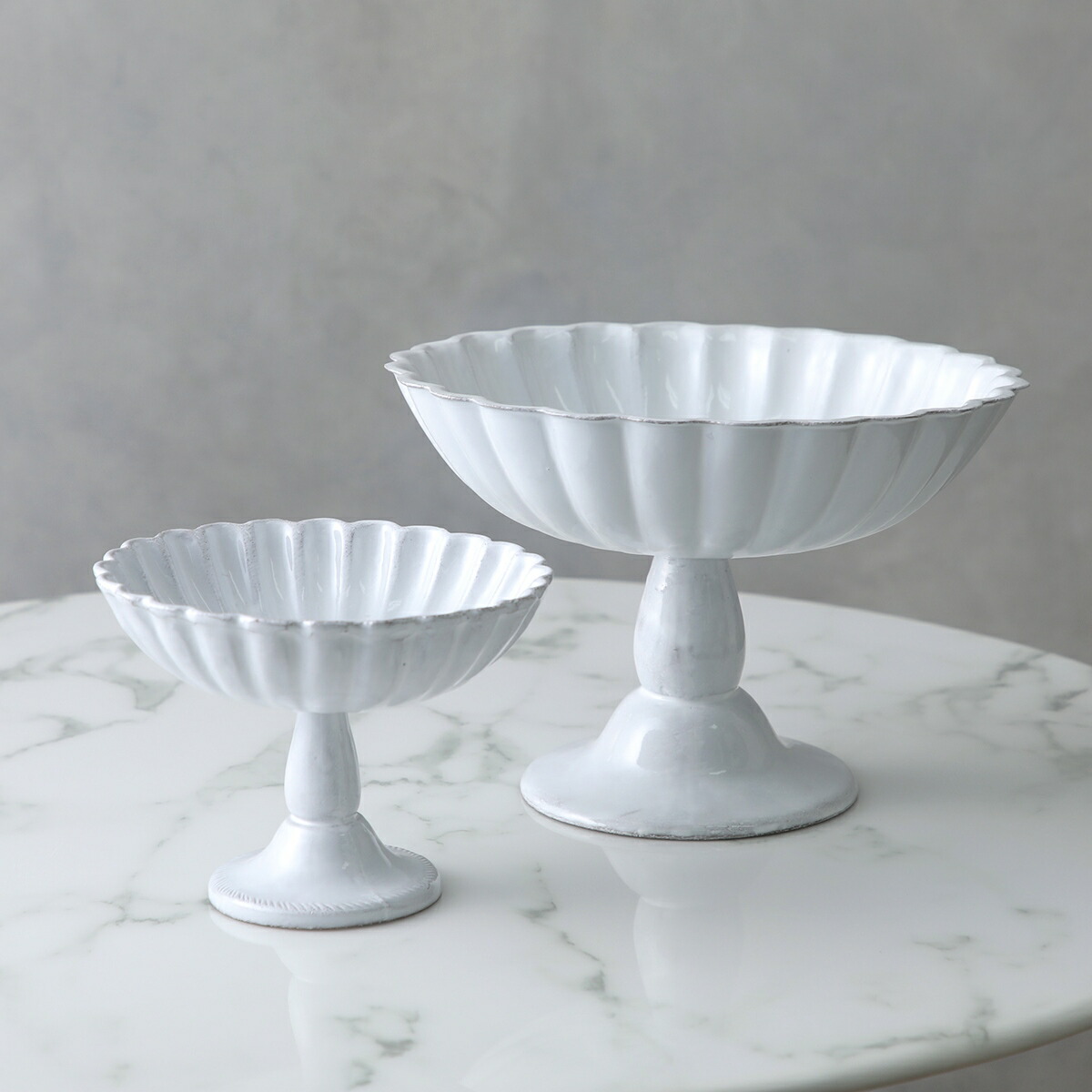 楽天市場】【最大2万円OFFクーポン対象・3/5限定】Astier de Villatte