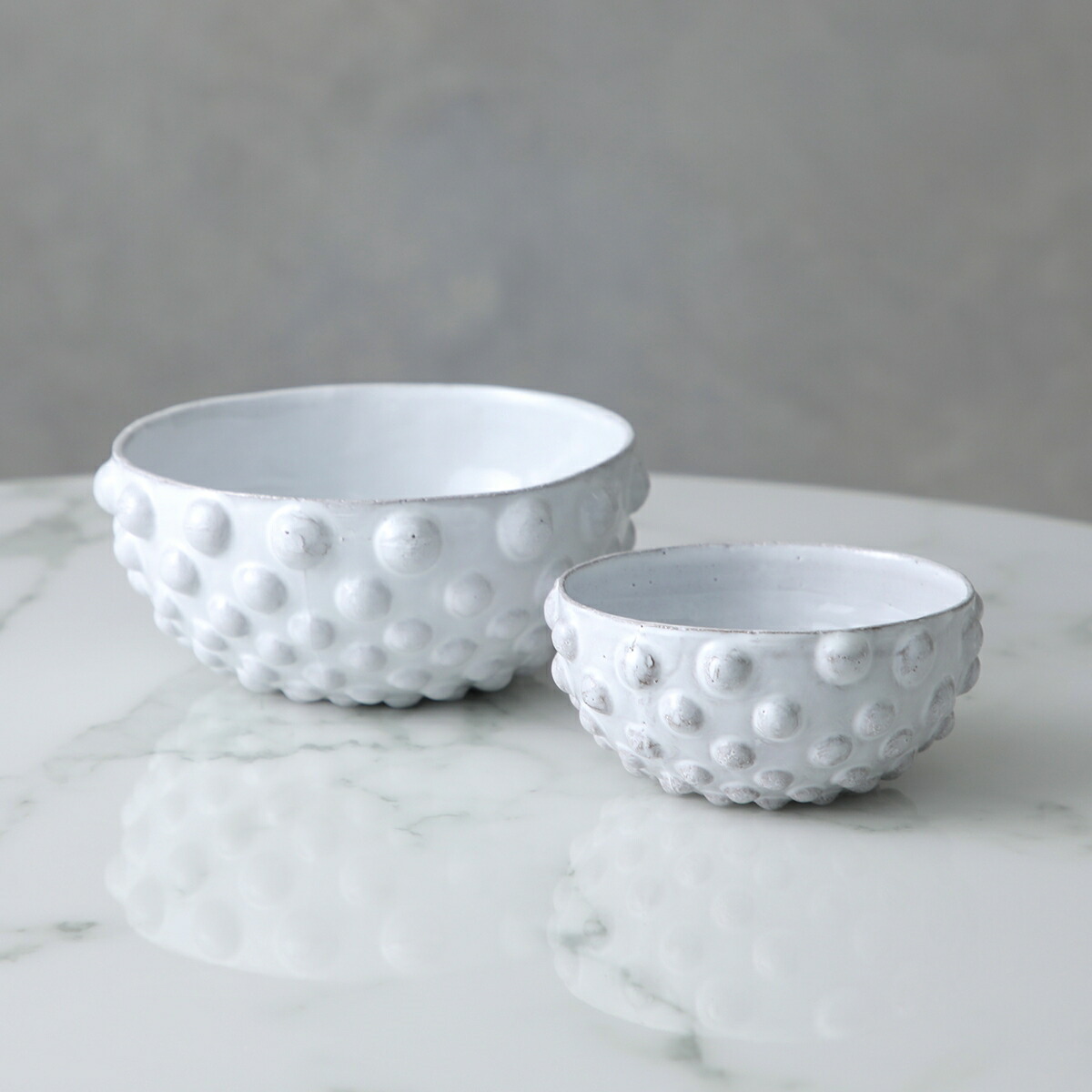 楽天市場】【最大2万円OFFクーポン対象・3/8限定】Astier de Villatte