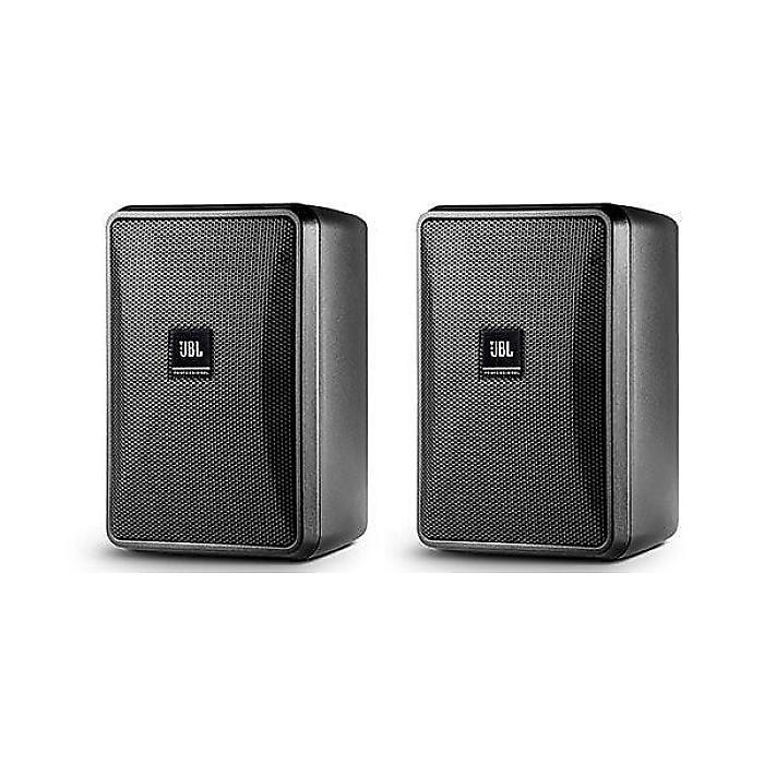 楽天市場】jbl professional control 23－1の通販