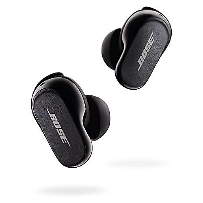 楽天市場】Bose QuietComfort Earbuds II(ボーズクワイエット
