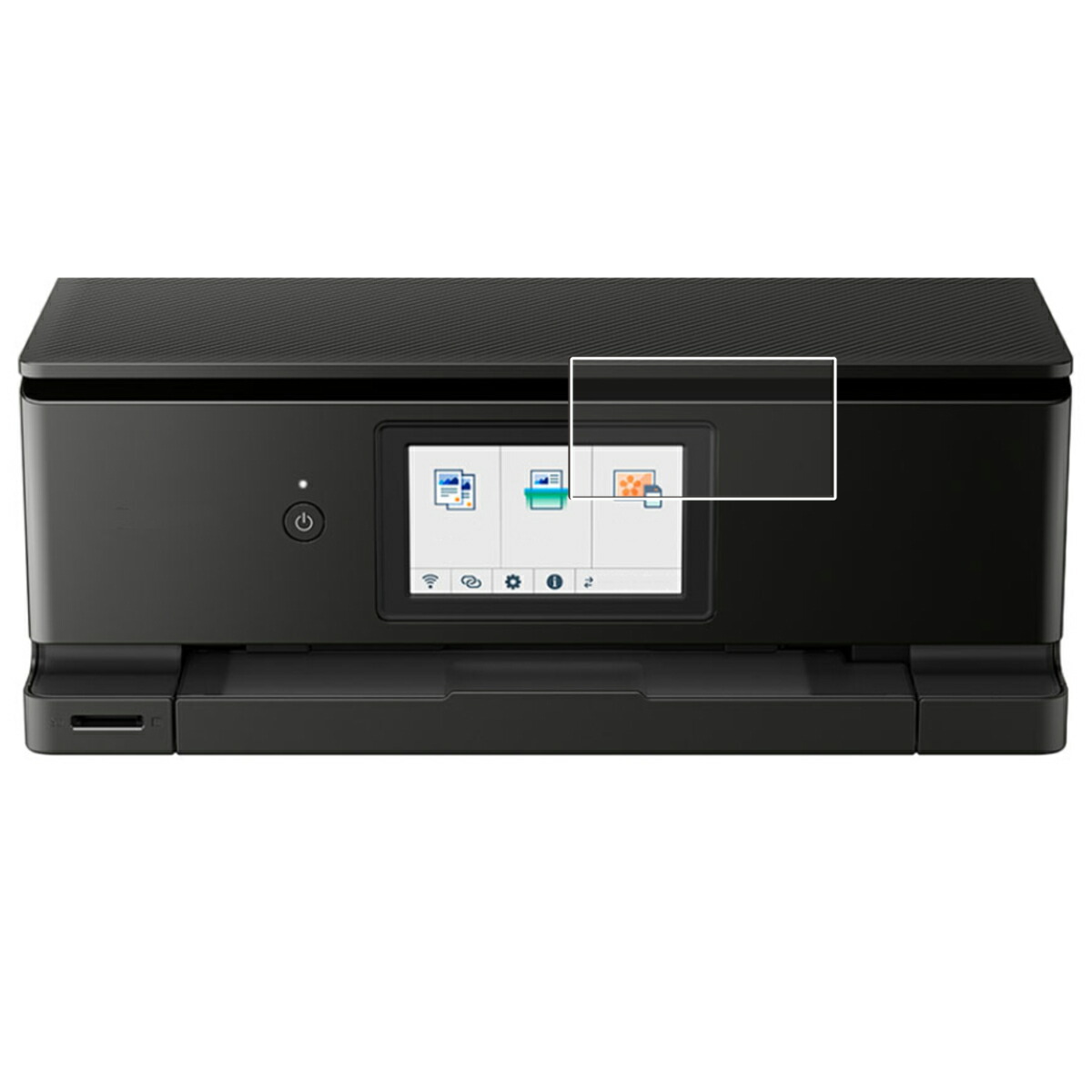 楽天市場】キャノン プリンター（メーカーキヤノン）（その他