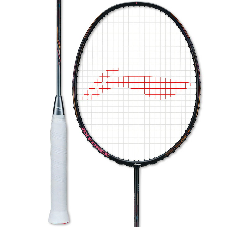 楽天市場】【4日20時〜店内全品ポイント10倍!要エントリー!】リーニン