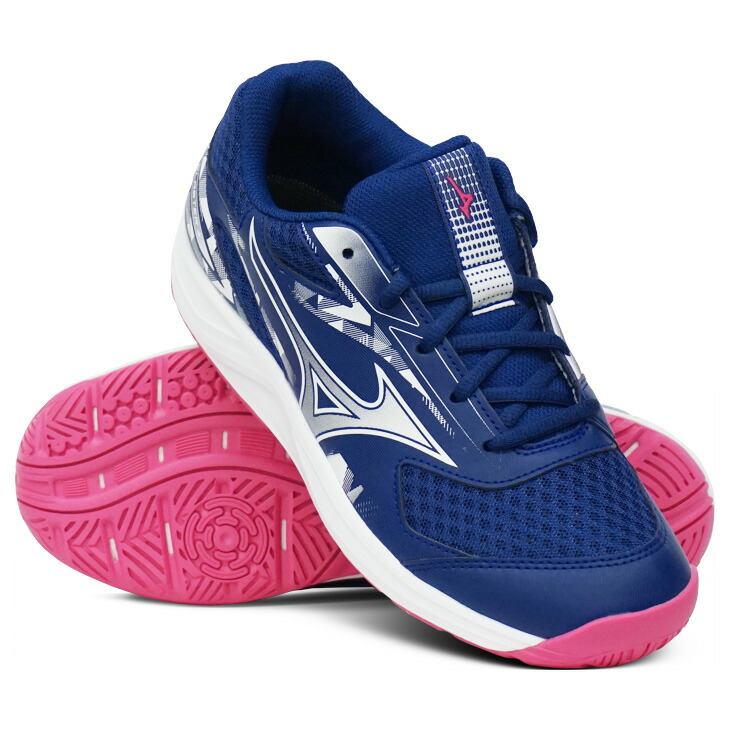 楽天市場】【店内全品ポイント10倍!要エントリー!11日1:59まで】ミズノ