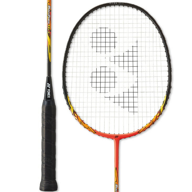 楽天市場】【4日20時〜店内全品ポイント10倍!要エントリー