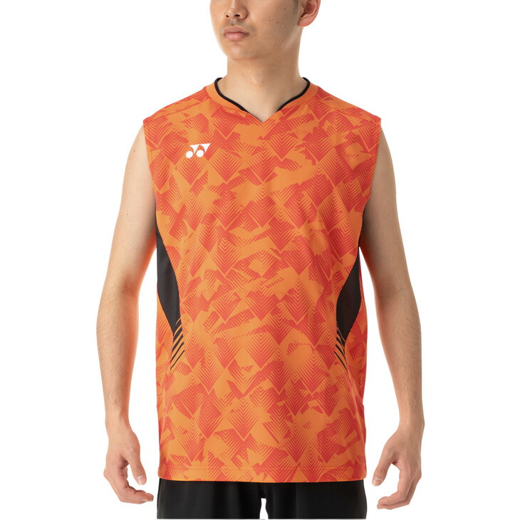 楽天市場】【4日20時〜店内全品ポイント10倍!要エントリー!】処分特価