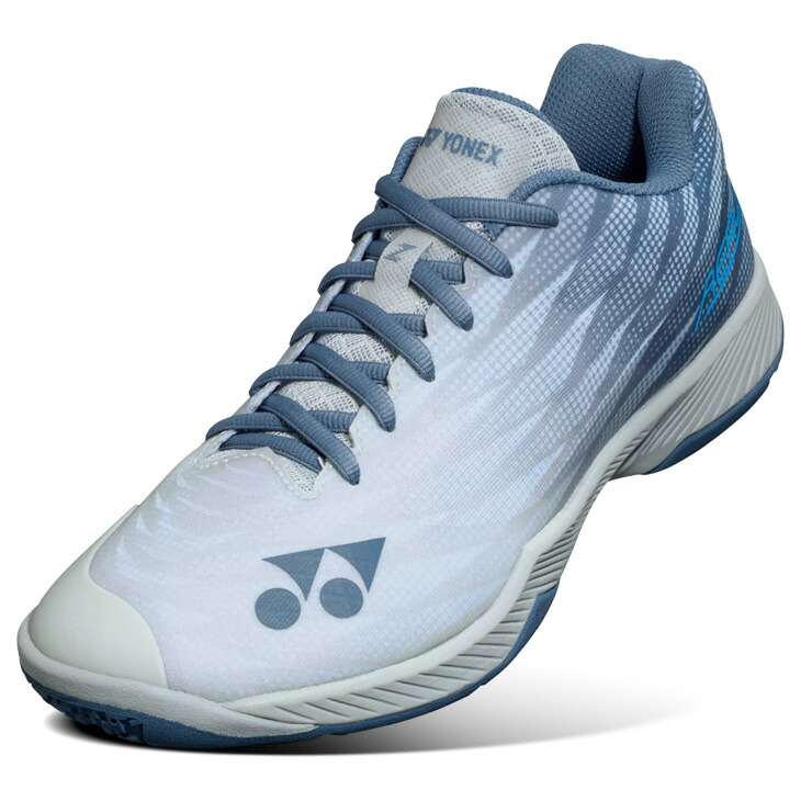 楽天市場】【店内全品ポイント10倍!要エントリー!11日1:59まで