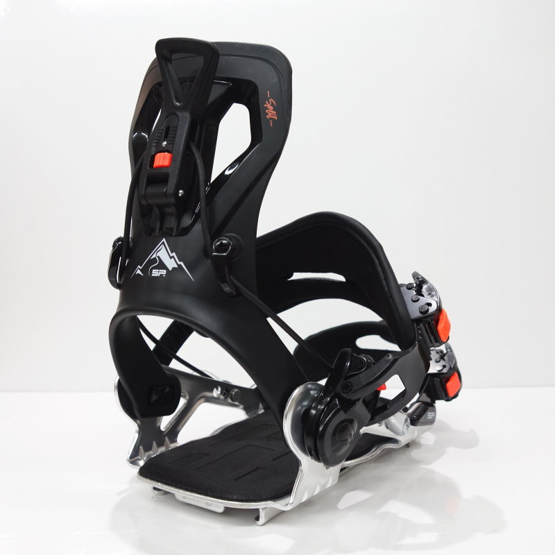 楽天市場】21-22 SP UNITED MULTIENTRY SPLIT エスピー マルチ