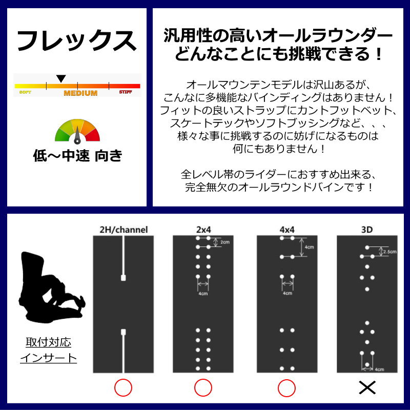 楽天市場】24-25 YES. IPO ｶﾗｰ:WHITE Mｻｲｽﾞイェス アイピーオー
