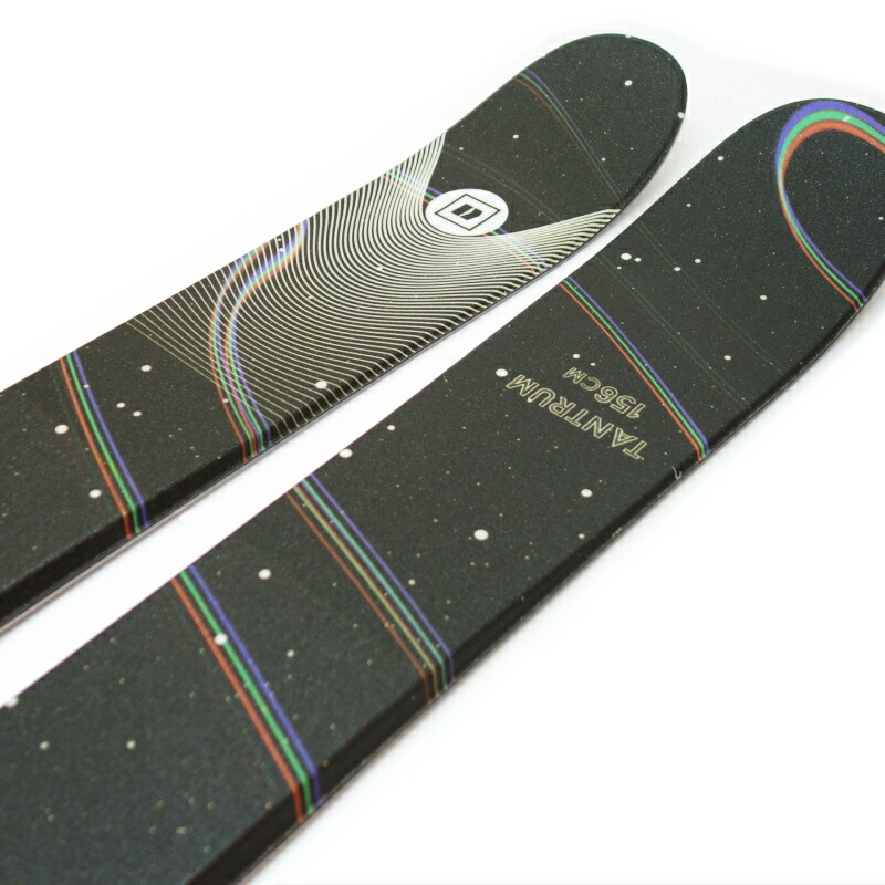 楽天市場】ARMADA TANTRUM+ATTACK 14 GW[156cm/センター幅100mm幅