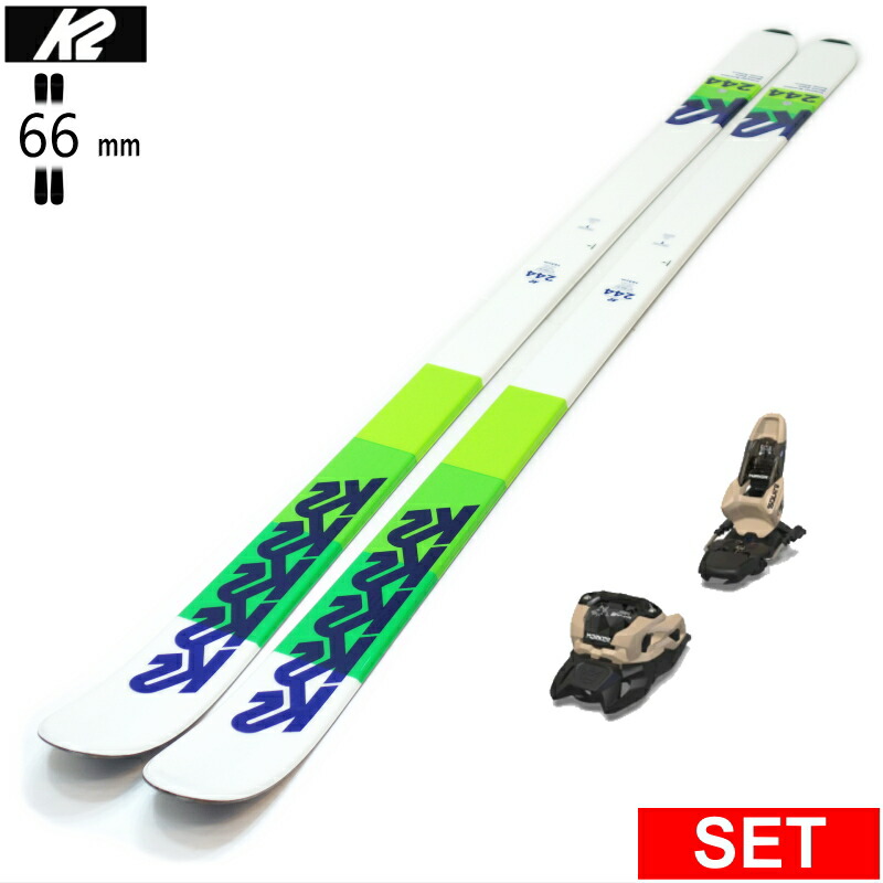 スキー板 163」の人気商品一覧 | 安い商品を通販サイトから探す - 価格.com