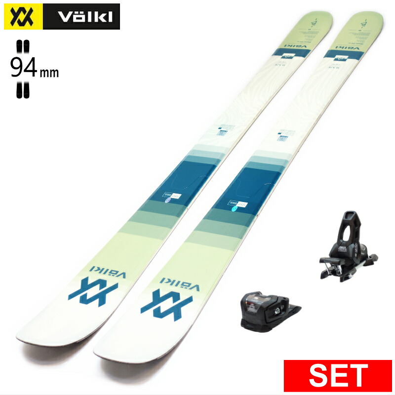 ファット スキー 板」の人気商品一覧 | 安い商品を通販サイトから探す