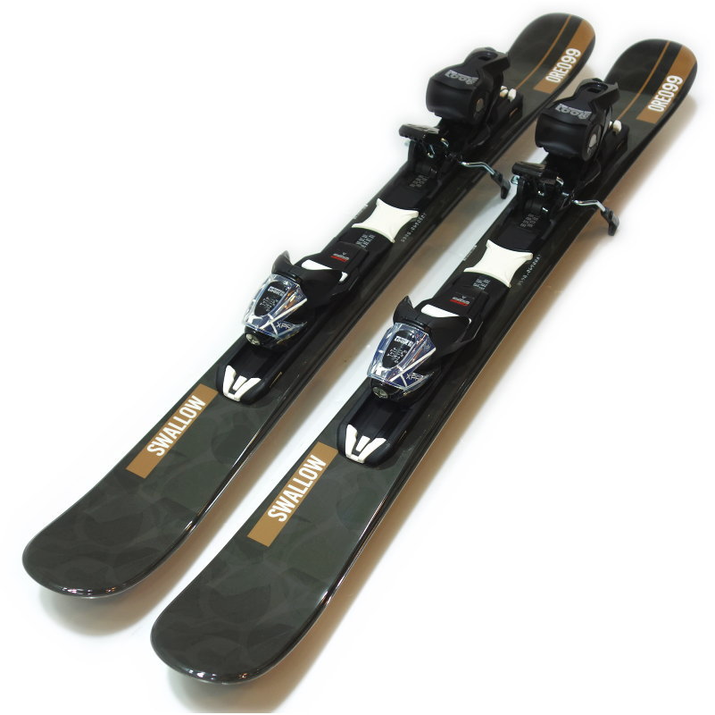 楽天市場】[99cm]SWALLOW OREO 99 ｶﾗｰ:BLK+XPRESS 10 GW ワンタッチ