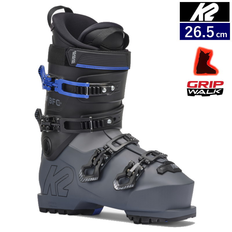 スキー ブーツ 26.5」の人気商品一覧 | 安い商品を通販サイトから探す