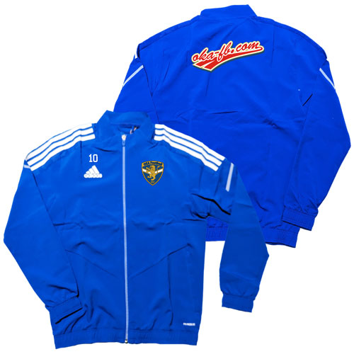 楽天市場】レアルマドリード 14/15 アウェイ（ピンク） #4 SERGIO