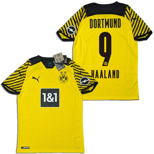 楽天市場】マンチェスターユナイテッド 14/15 ホーム（赤） #26 KAGAWA