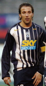 楽天市場】【ナンバー無料】 ユベントス 04/05 アウェイ（黒ピンク