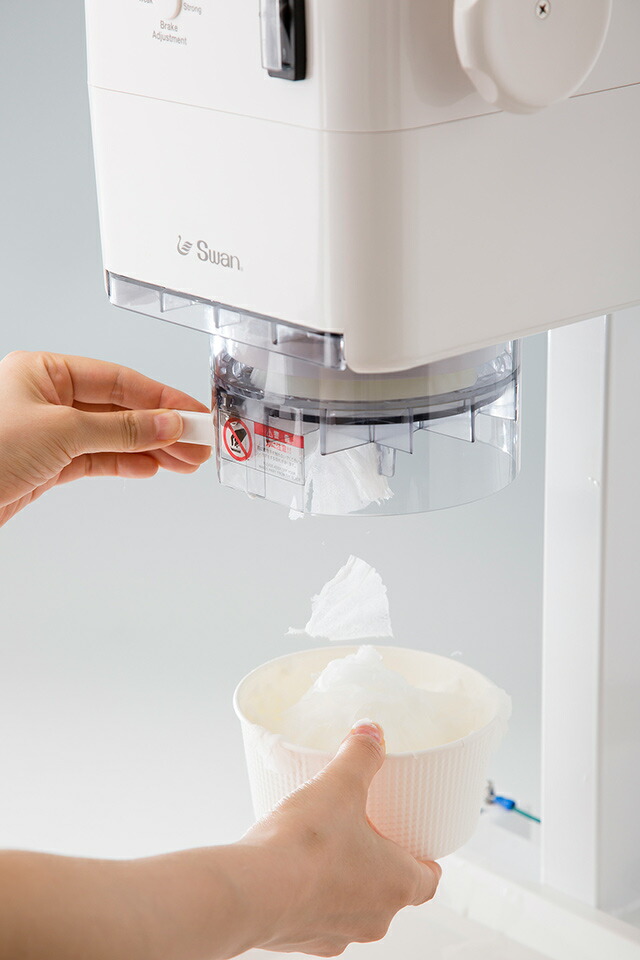 楽天市場】【送料無料】SSB-1000 スノーブロッサム (選べるおまけ付き