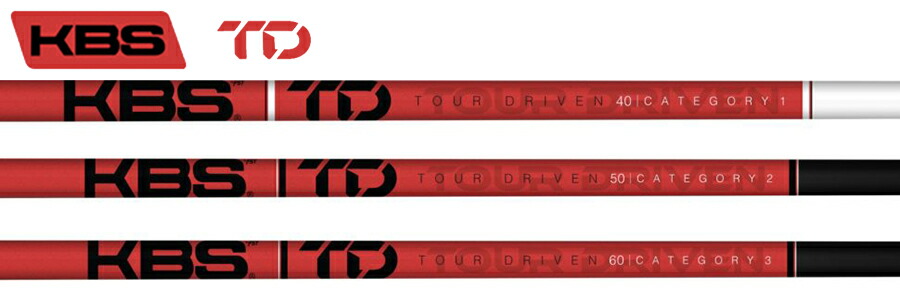 楽天市場】キャロウェイ クアンタム/エリート/パラダイム他ドライバー