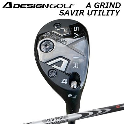 楽天市場】カスタムクラブ エーデザインゴルフ エーグラインド