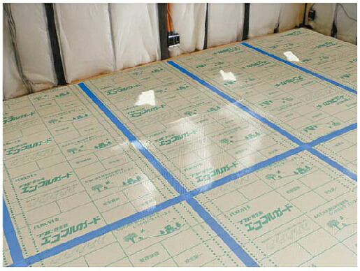 楽天市場】iGROX Air-circle スマートマットレス 【セミダブル】 布団